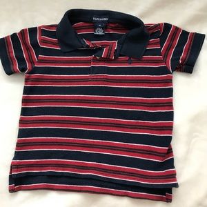 Ralph Lauren Polo Shirt